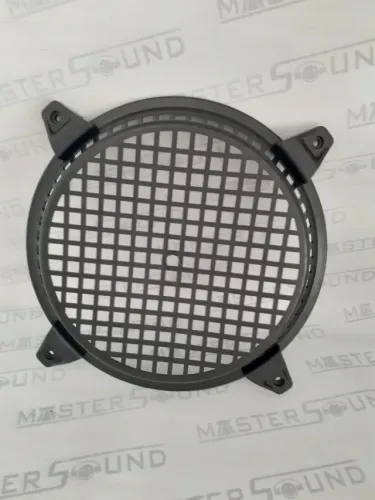 Tela para sub .10". Nova.