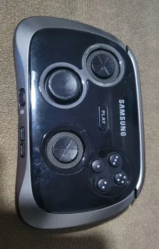 GAME PAD SAMSUNG 