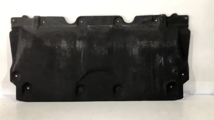 Protetor Carter Feltro Bmw 330i G20 2019 2020 2021 2022 BG3148