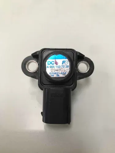 Sensor Map Mercedes C180 Kompresso 1.6 W204 2010 A0051537228