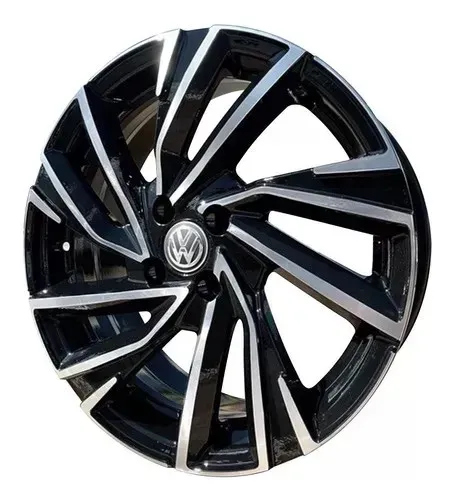 Aro 15 Furacão 4x100 Modelo Fiat 