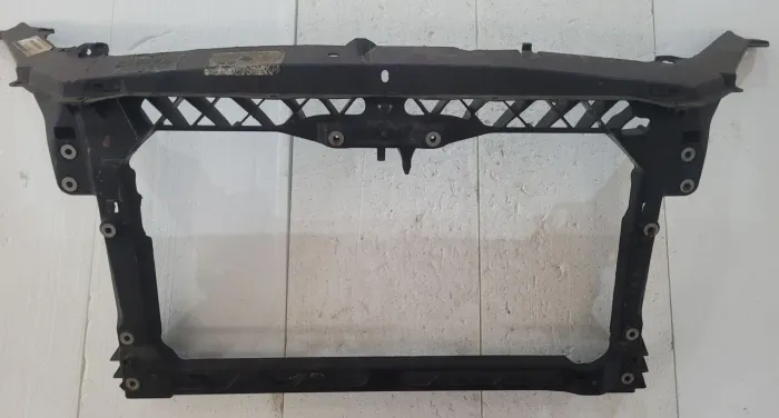Painel frontal ford fusion 2006 a 2009