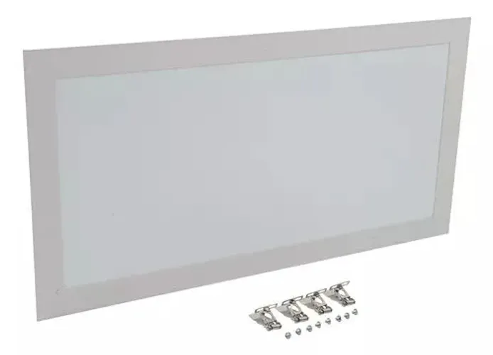Painel Slim LED 40w 32x62cm Embutir 3000k / 4000k / 6500k