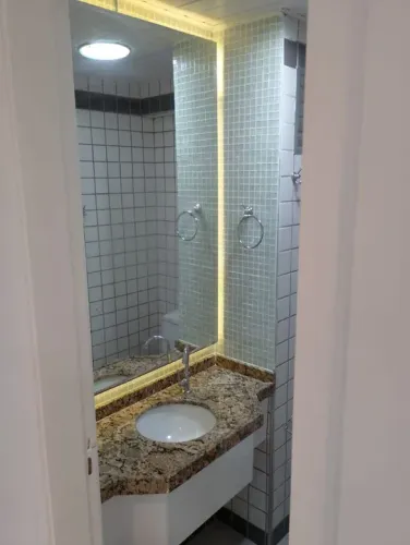 Pátio Dom Luís PESQUISAS liga 9 8 7 4 8 3 1 0 8 Diego9989f oportunidade CONSULTA