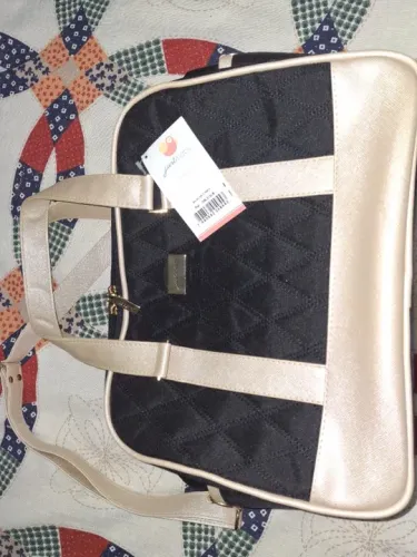 Bolso Oslo Just baby