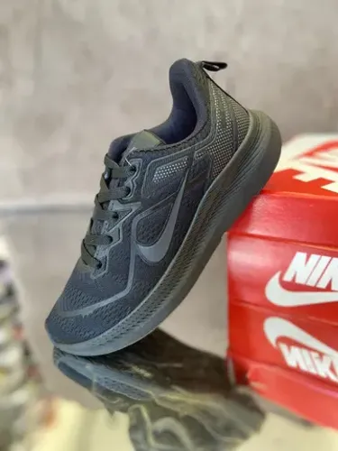 Tênia Nike In Form -- 38 ao 43 -- 6 Cores Disponíveis 