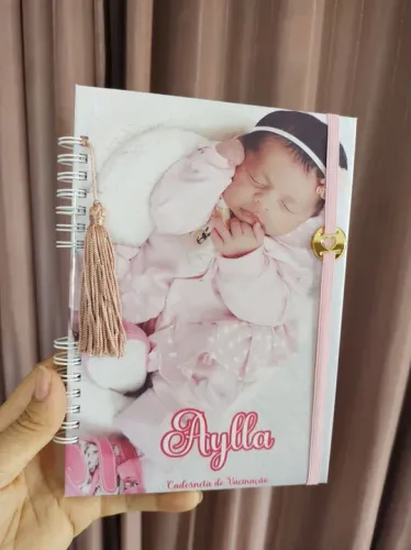 Agendas