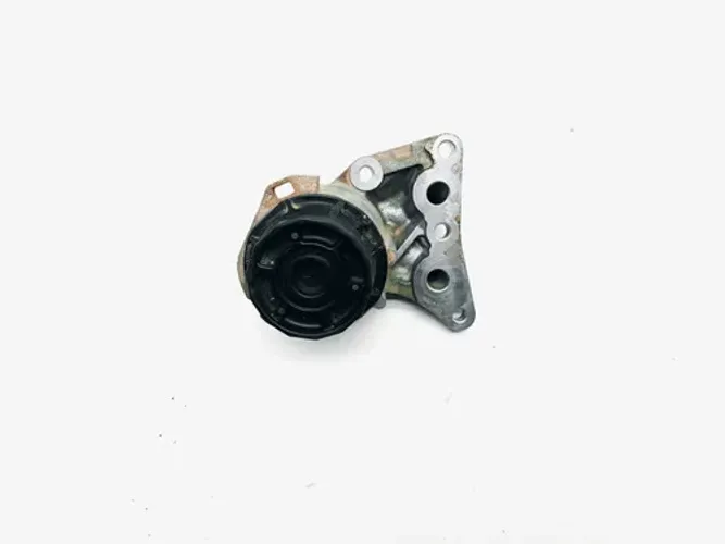 Suporte Filtro Óleo Motor Toyota Corolla 2.0 Xei 2015