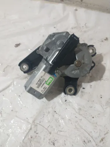 Motor limpador traseiro gm/celta 2006