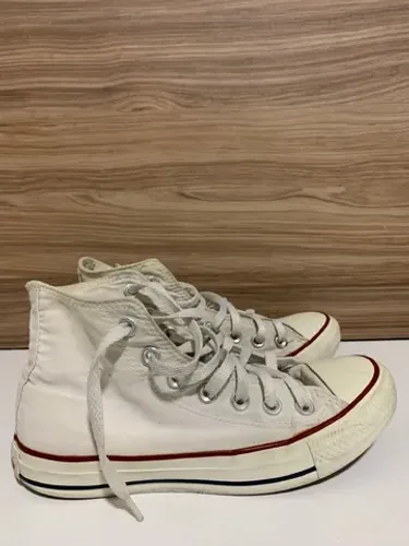 Tênis all star