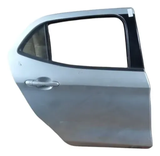 Comando Controle Ar Condicionado Ford Focus 2009 A 2013