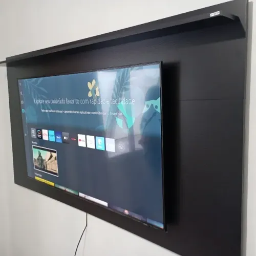 Promoção Painel 55'' -20-07