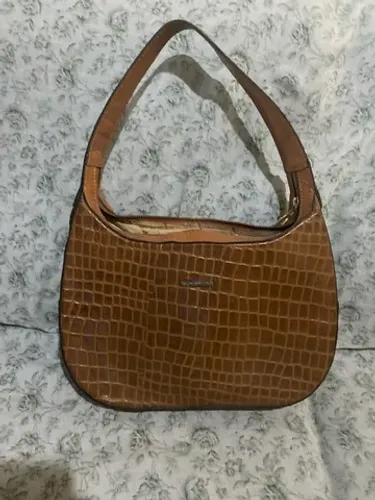 Vendo bolsa Anandra original