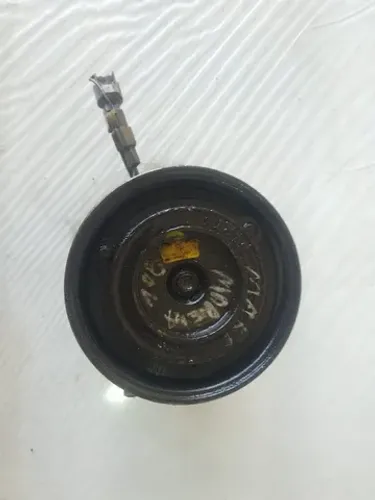 Compressor Ar Condicionado Marea 2.0 20v 98/02