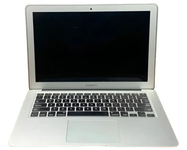 Macbook 512gb