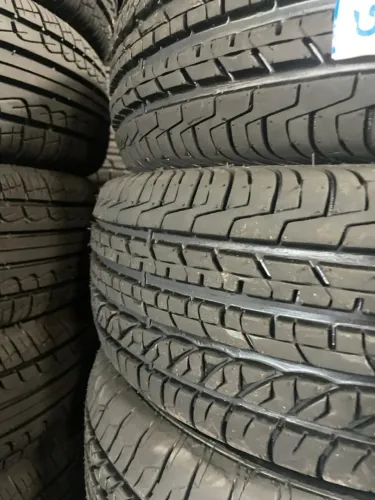 Promoção pneu 185/70-14 por 216,00 dinheiro ou pix