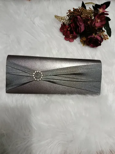 Bolsa de mão