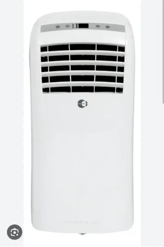 AR CONDICIONADO PORTÁTIL