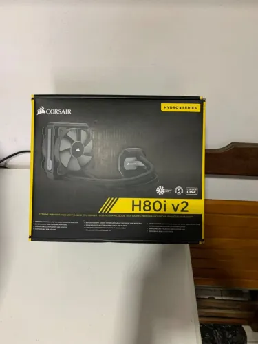 H80i v2