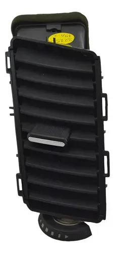 Difusor Central Esquerdo Painel Gm Cruze 2013 Original