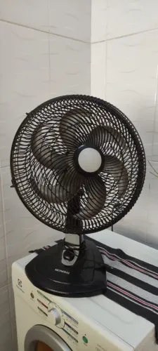Ventilador Mondial 220v 