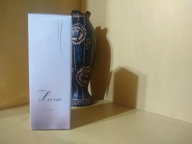 Natura Luna - 75ml