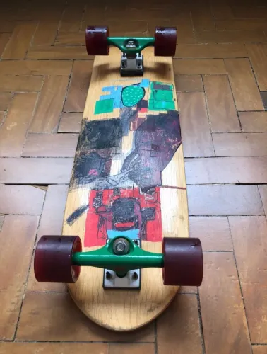 Skate 