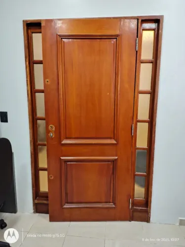 ENVELOPAMENTO EM GERAL!