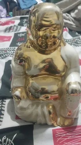 Buda