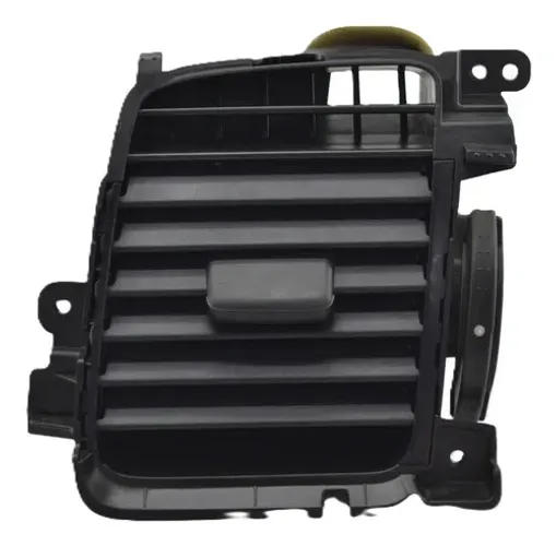 Difusor Lateral Esquerdo Painel Civic 2006 A 2011 Original