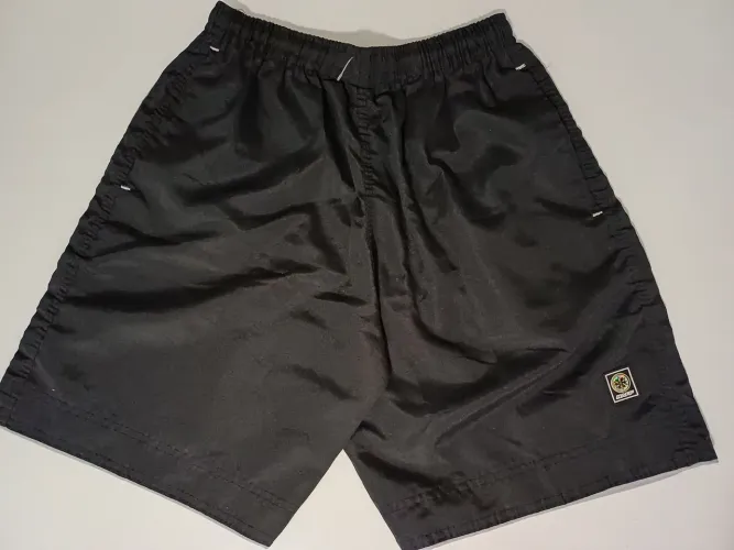 Shorts Haff Tamanho P