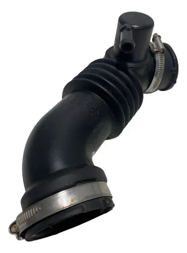 Mangueira Filtro Ar Tbi Gm Onix/prisma 1.0 2018 52101500