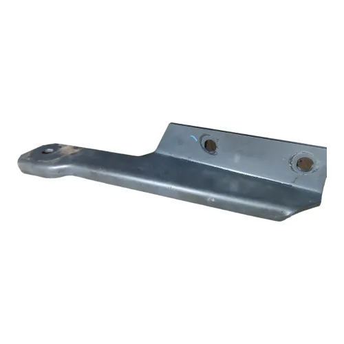 Suporte Cabine Lado Direito Original Tector 11190 E778