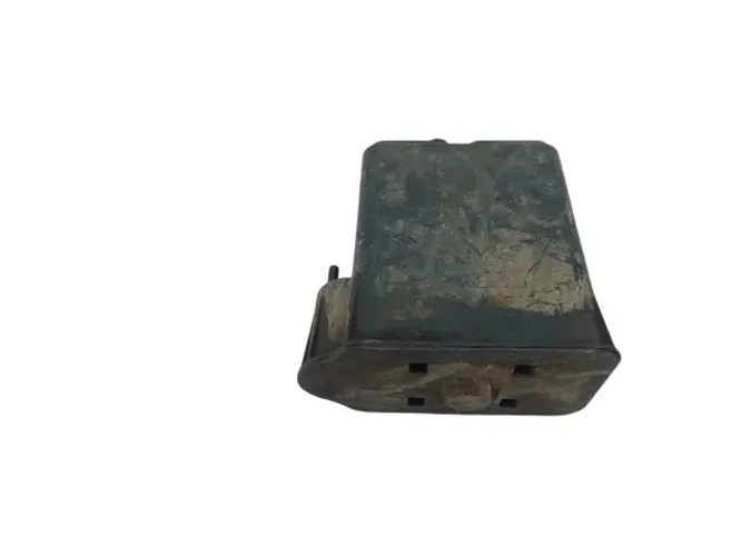 Filtro canister Ford Escort zetec 1.8 16v 97-02
