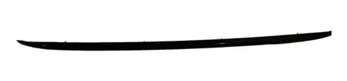 Rack Teto Esquerdo Volvo Xc40 2022 2023  Original