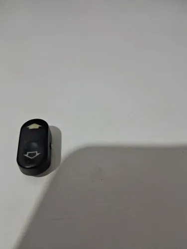 Botão Vidro elétrico Ford fiesta amazon