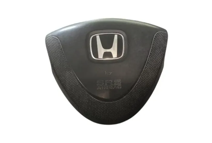Bolsa  Motorista Honda Fit 1.4 2004 n50