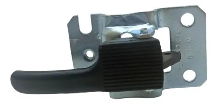 Maçaneta Interna Dianteira Esquerda Vw Fusca 1959 1960 1970
