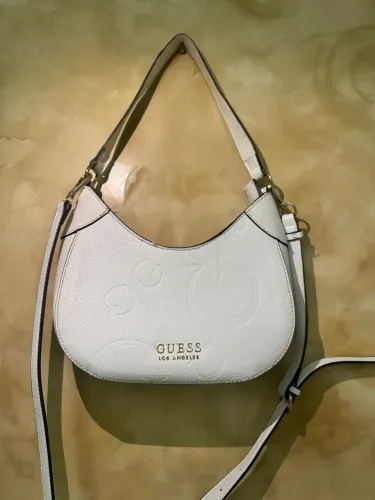 Bolsa Guess 