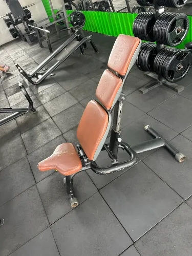 Banco 0/90