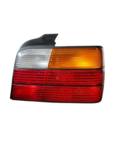 Lanterna Direita Bmw 325 328 1992 1993 1994 1995 1996 1997