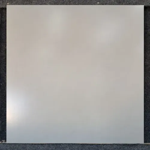 Piso Premium "Cement Grigio" Formigrês 88x88cm - R$ 38,90 o m²