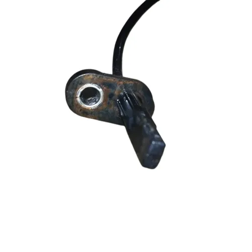 Sensor Abs Citroen C4 Picasso 1.6 Thp 2015 2016