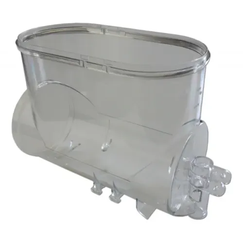2 Cubas de 6L Máquina de Frozen Bras Sulamericana FB MINI