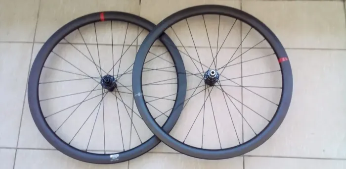 rodas bike speed wilier,disco,em carbono,novas.