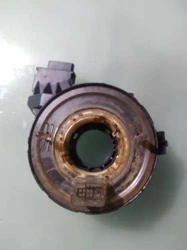 Hard disc passat jetta Audi 2008 até 2015 Original 
