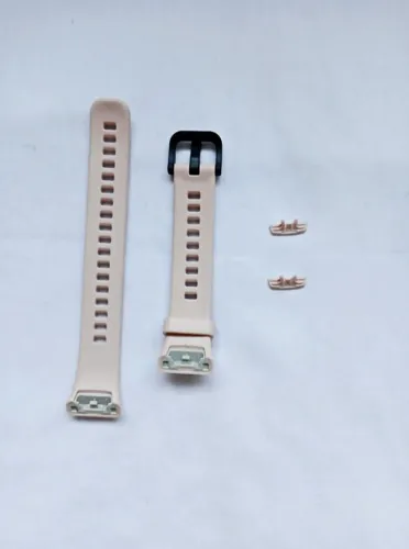 Pulseira Honor Band 6  Original Rosa