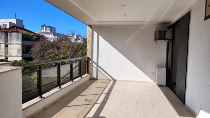 Recreio 747.000,00 Gleba A 123MTS 03 Quartos Varandão 02 Vagas OPORTUNIDADE