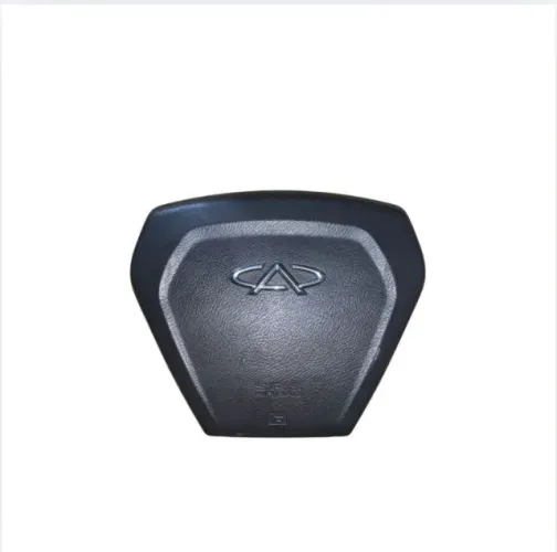Kit Airbag Chery Tiago 2014 2015