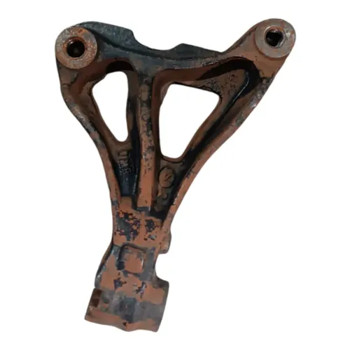 Suporte Coxim Motor Fiat Palio Siena Strada 1999 2000 2020